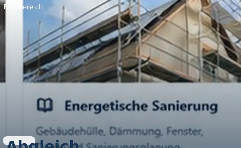 Expertenliste