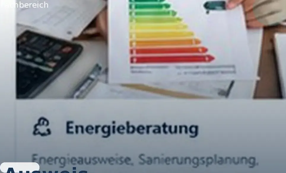 Fenstertausch und Lüftung: Feuchteschutz nach der Sanierung richtig planen