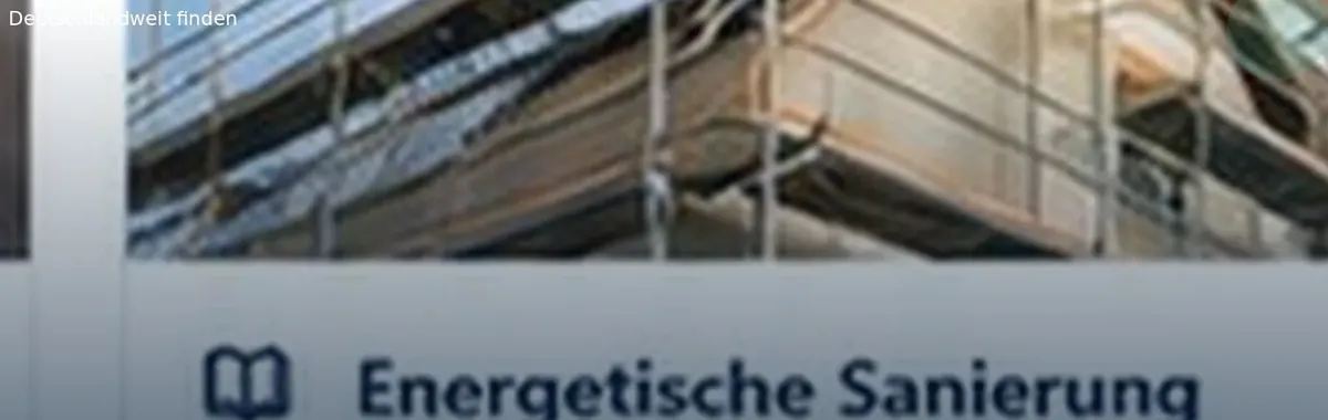 Heizungsoptimierung im Bestand: Pumpe, Thermostate, Hydraulik und Regelung zusammendenken
