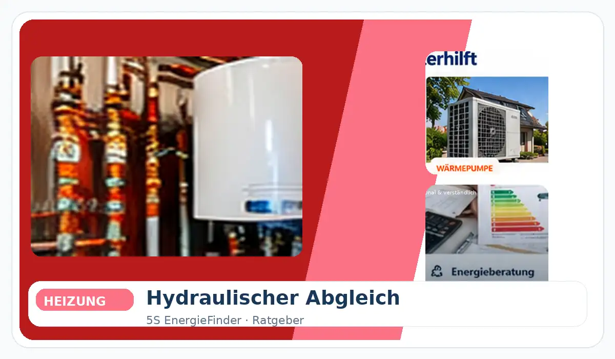 Wärmepumpe mit oder ohne Pufferspeicher? Wann ein Speicher sinnvoll ist