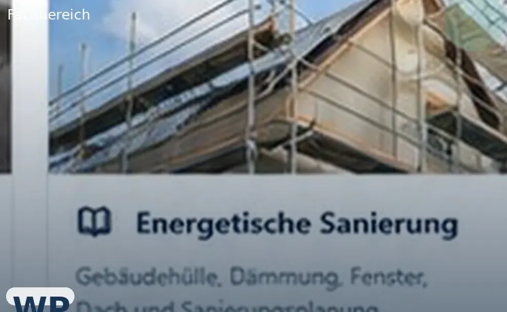 Monoblock oder Split-Wärmepumpe? Unterschiede bei Planung, Aufstellung und Wartung