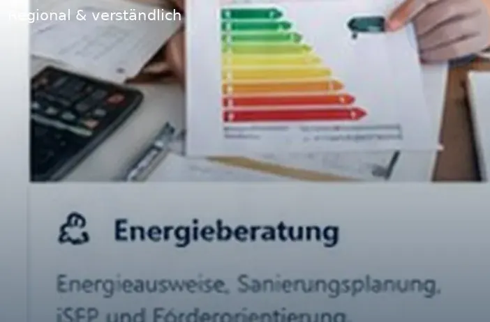Stromverbrauch einer Wärmepumpe richtig einschätzen: JAZ, Heizwärme und Betriebsweise