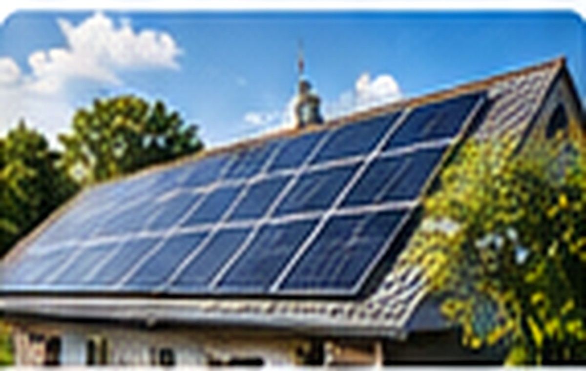 DIN V 18599 und Energieeffizienz